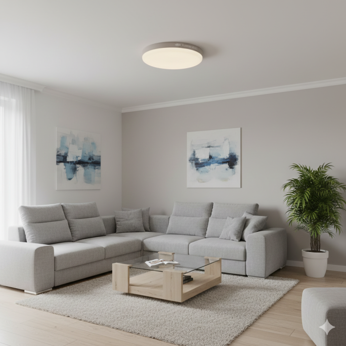 plafoniera-led-48w-rotunda-6500k-lumina-rece-ultra-slim-ecoleduri.jpg [2]