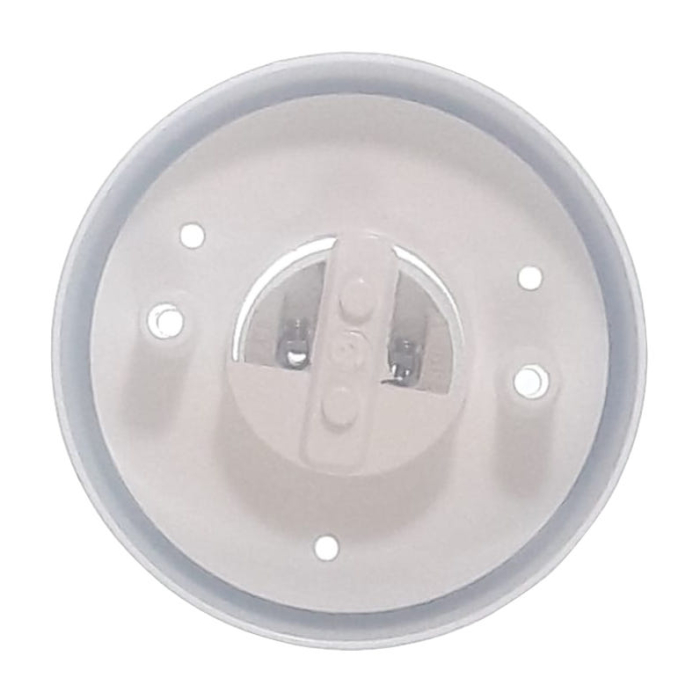 APLICA PENTRU GLOB DREAPTA 406 [3]