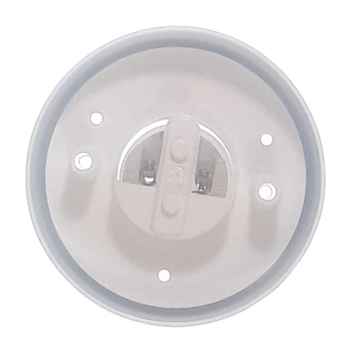 APLICA PENTRU GLOB DREAPTA 406 - Imagine produs en-gros [3]