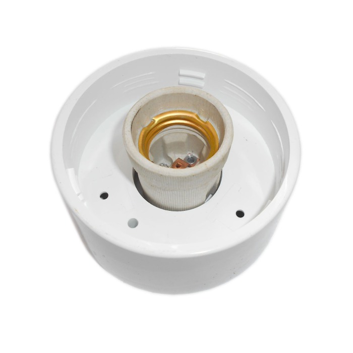 APLICA PENTRU GLOB DREAPTA 406 - Imagine produs en-gros [4]