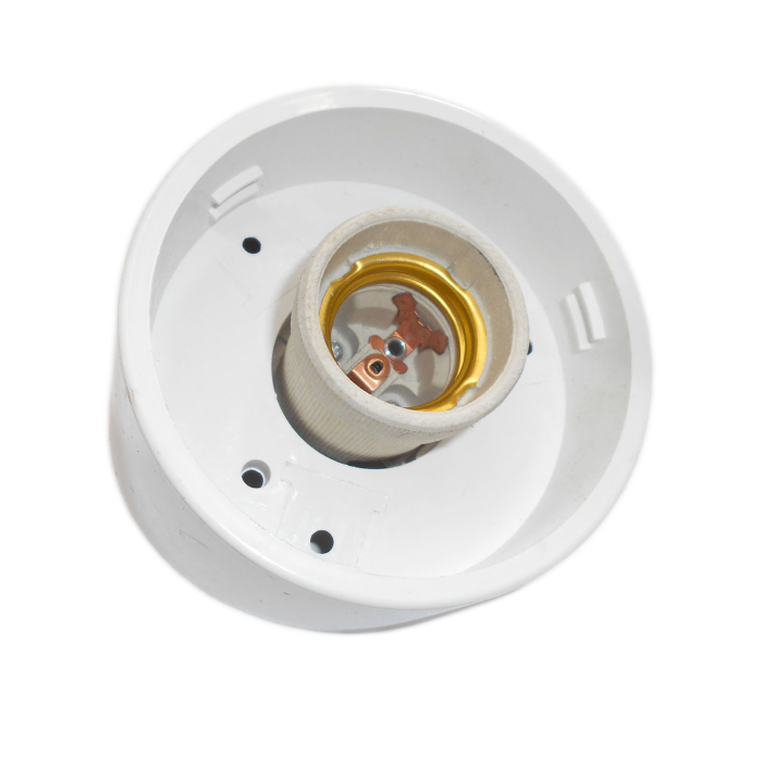 APLICA PENTRU GLOB OBLICA [2]