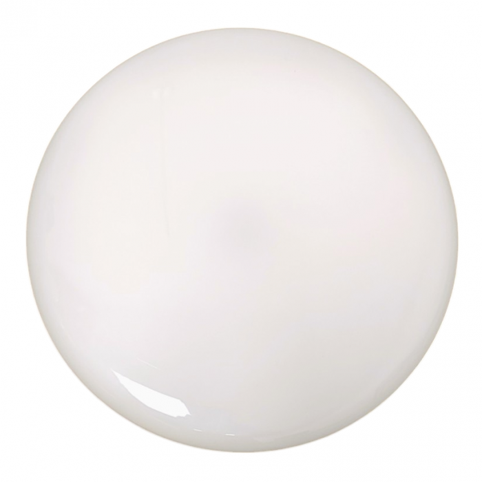 Aplica plafoniera led rotunda 25 cm  DX-PC75 36W 220V Lumina rece [4]