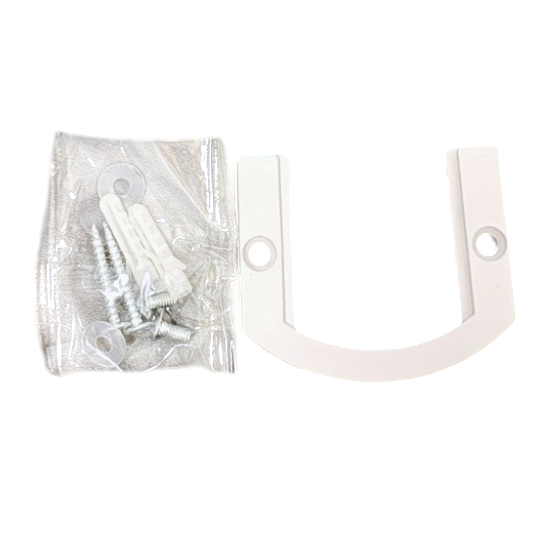 Aplica plafoniera led rotunda 25 cm  DX-PC75 36W 220V Lumina calda [7]