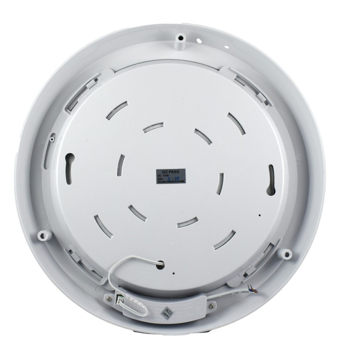 Aplica Rotunda 22W - Imagine produs en-gros [3]
