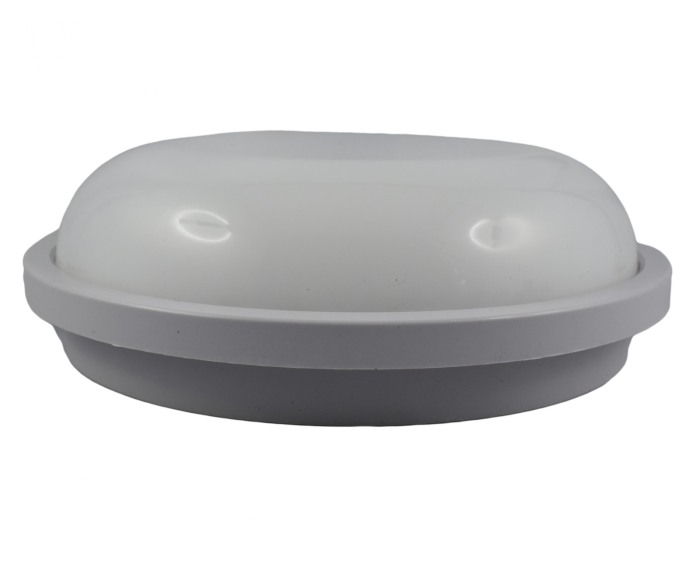 Aplica rotunda de exterior 20 W - Imagine produs en-gros [6]