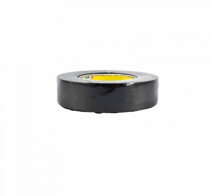 Banda Izolatoare 20 m Albastra Total Plast - Imagine produs en-gros [3]