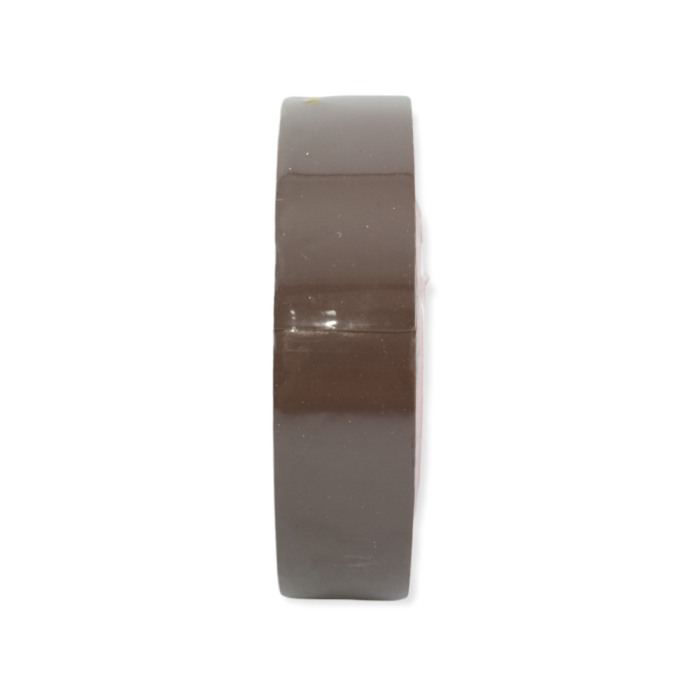 BANDA IZOLATOARE 20M TOTAL PLAST MARO - Imagine produs en-gros [2]