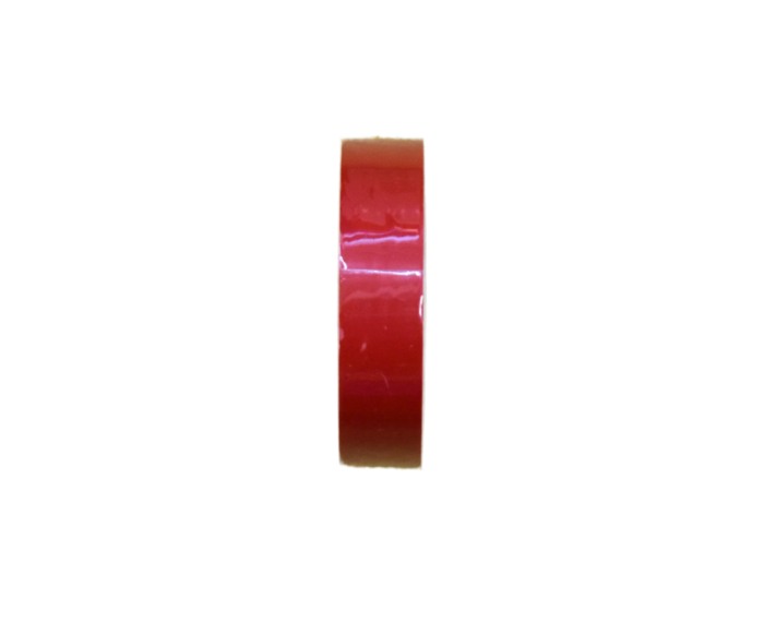 BANDA IZOLATOARE 20M TOTAL PLAST ROSIE - Imagine produs en-gros [2]