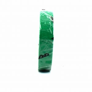 Banda-Izolatoare-10M-Verde-set-10-buc [2]