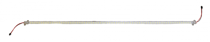bara-led-rigida-220v-60cm-7w.jpg [2]
