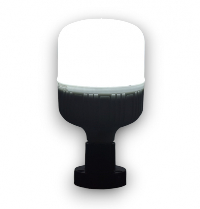 Bec cilindru 30 W [2]