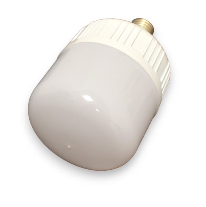 Bec cilindru 30 W [6]