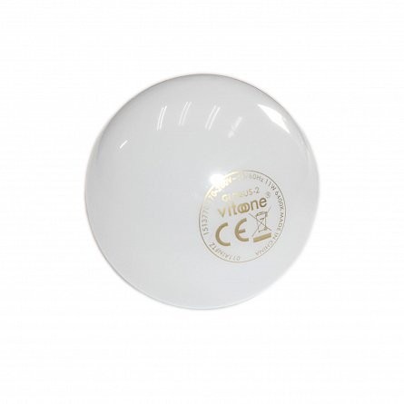 Bec cu Led, Dimabil, 11 W - Imagine produs en-gros [3]