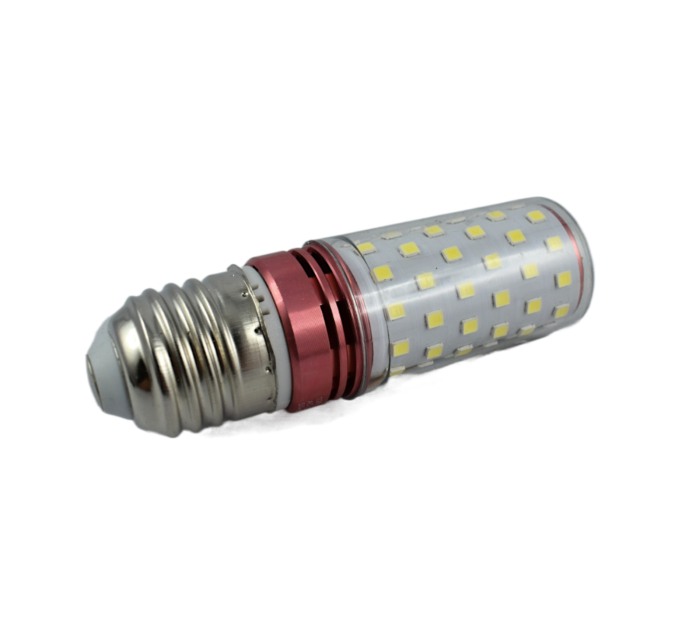 Bec E27 10 W 6500K (3)-10 - Imagine produs en-gros [4]