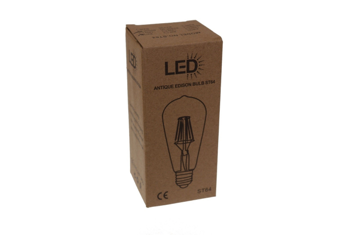 Bec-E27-cu-filament-LED-8W-lumina-calda-tip-para-Ecoleduri [2]