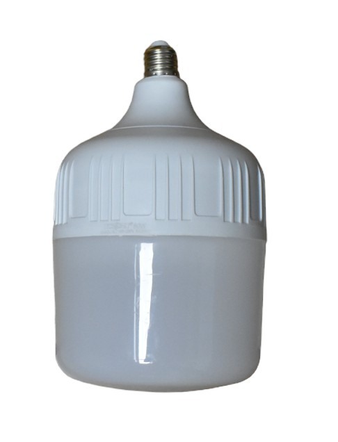 Bec  LED cillindru 80W - Imagine produs en-gros [2]