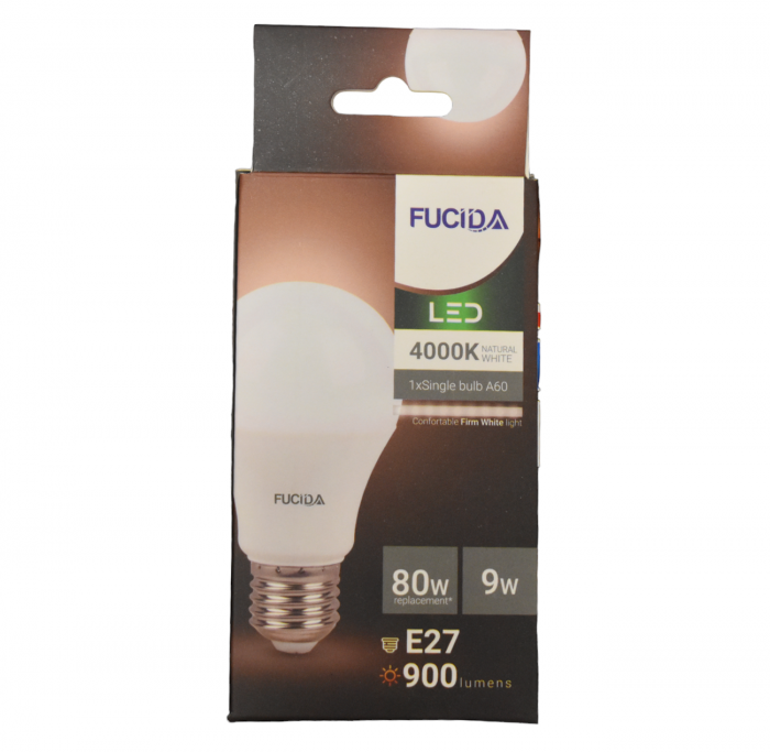 bec-led-e27-9w-lumina-neutra-4000k-840lm-model-glob-a60 [2]