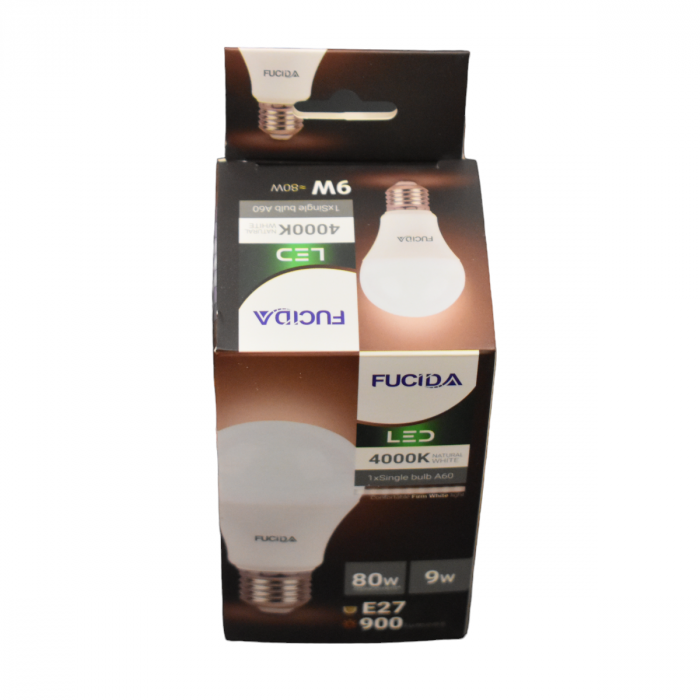 bec-led-e27-9w-lumina-neutra-4000k-840lm-model-glob-a60 [3]