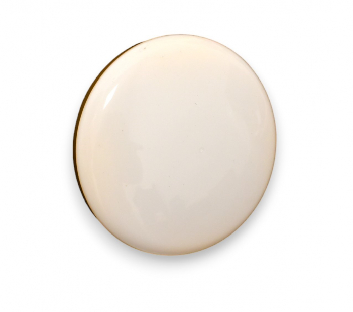 Bec Led tip OZN 18 W [6]