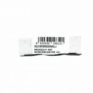 Broasca 174 (02 Lemn P Nat) [5]