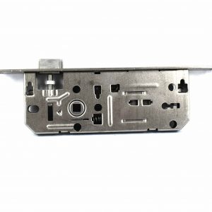 Broasca 174 (02 Lemn P Nat) [2]