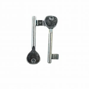 Broasca 174 (02 Lemn P Nat) [4]