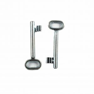 Broasca 33 NT (01 Lemn P Nat ZI 42,5/90) [4]