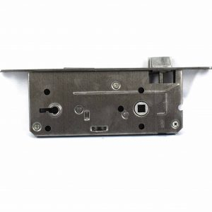 Broasca 33 NT (01 Lemn P Nat ZI 42,5/90) [2]