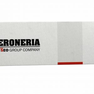 Broasca 33 ZI (01 Lemn P ZI 42,5/90) [5]