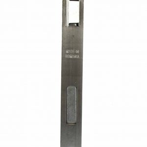 Broasca 34 ZI (01 Lemn Y ZI 42,50/90) [2]