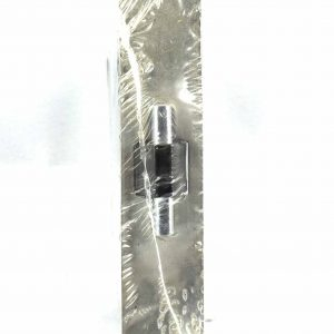 Broasca P 35 102 [2]