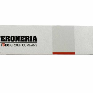 Broasca Termopan T 122 (17 Al Y NI+ZA) [3]