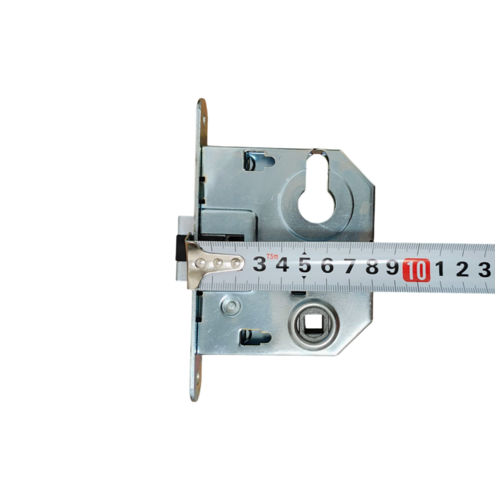 Broasca Y 35-103 [5]