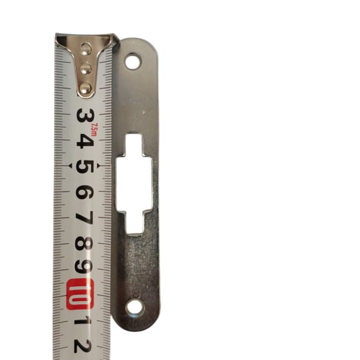 Broasca Y 35-103 [8]