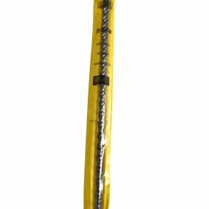 Burghiu SDS 12X450 [2]