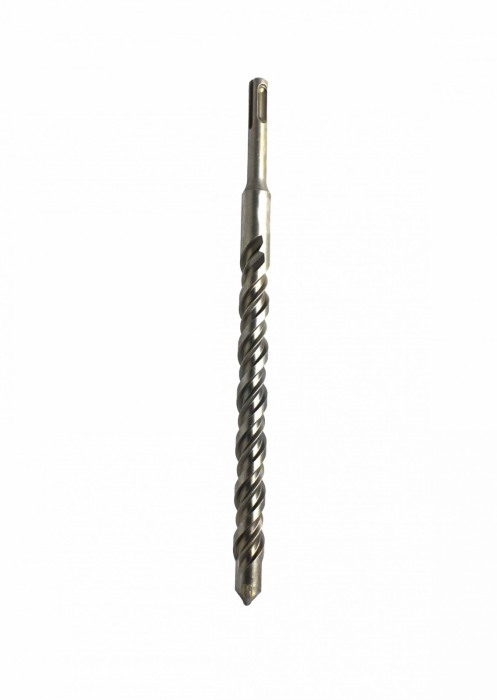 Burghiu SDS 18X260 - Imagine produs en-gros [1]