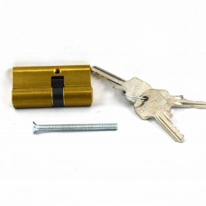 Butuc 60 mm Arad [2]