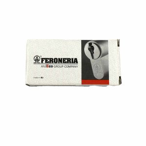 Butuc 60 mm Arad [3]