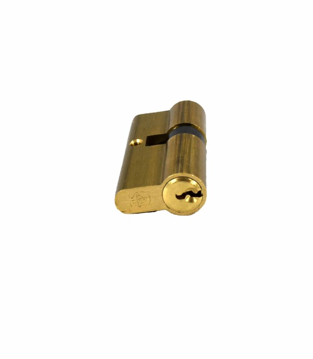 Butuc Arad 72 mm Inegal - Imagine produs en-gros [2]