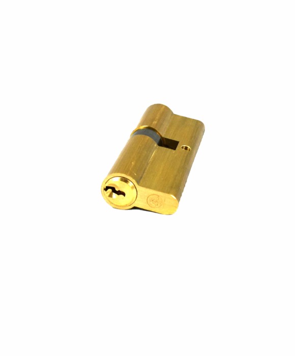 Butuc Arad 82 mm Inegal - Imagine produs en-gros [2]