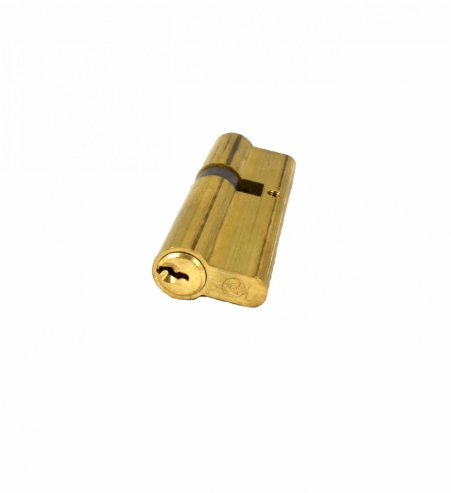 Butuc Arad 92 mm Inegal - Imagine produs en-gros [2]
