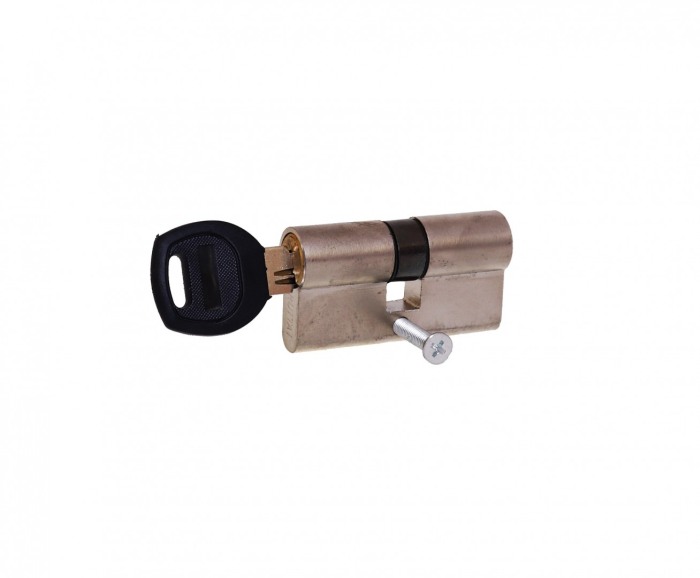 Butuc egal 60mm -blister- - Imagine produs en-gros [3]