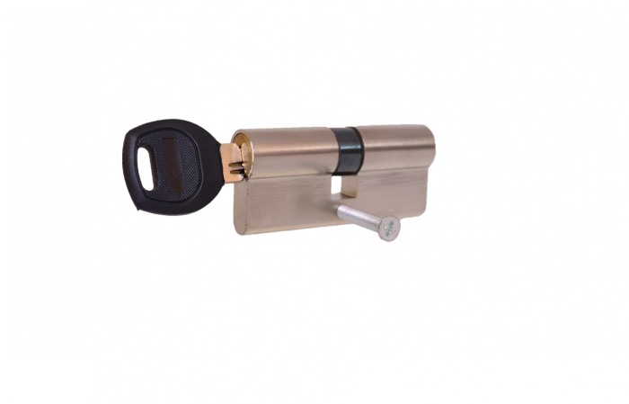 Butuc egal 70mm -blister- - Imagine produs en-gros [3]