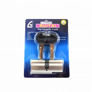 Butuc Egal YGS 80 mm-Blister [1]