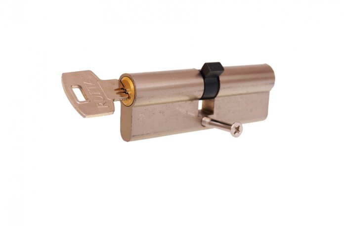 Butuc egal 90mm -blister- - Imagine produs en-gros [3]