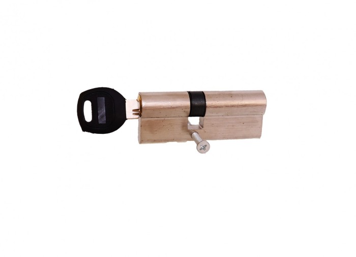 Butuc inegal 80mm -blister- - Imagine produs en-gros [3]