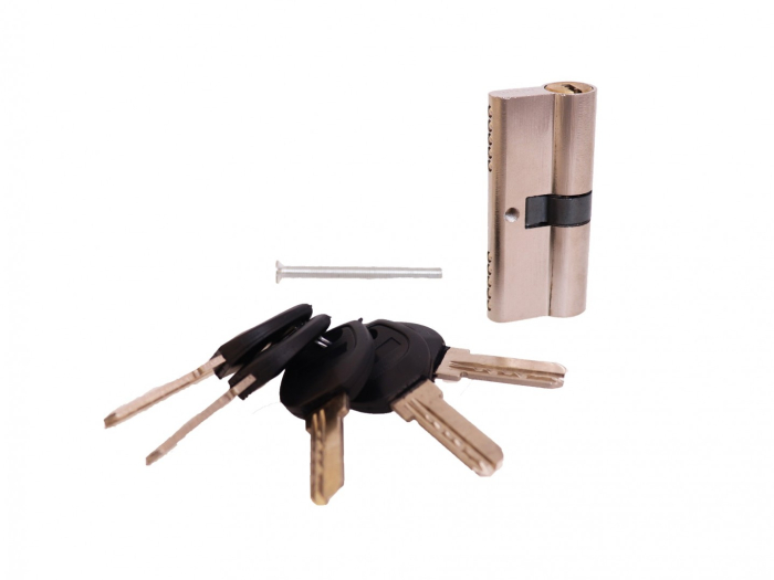 Butuc yala egal 70mm -blister- [1]