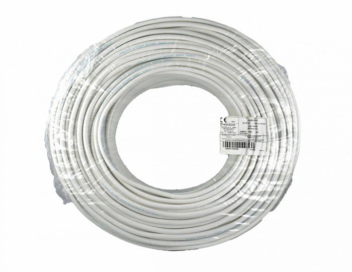 Cablu Myym 2X1.50 - Imagine produs en-gros [2]