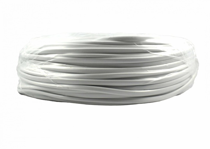 Cablu Myyup 2X0.75 ROCAB pret pe m rola de 100 m - Imagine produs en-gros [3]
