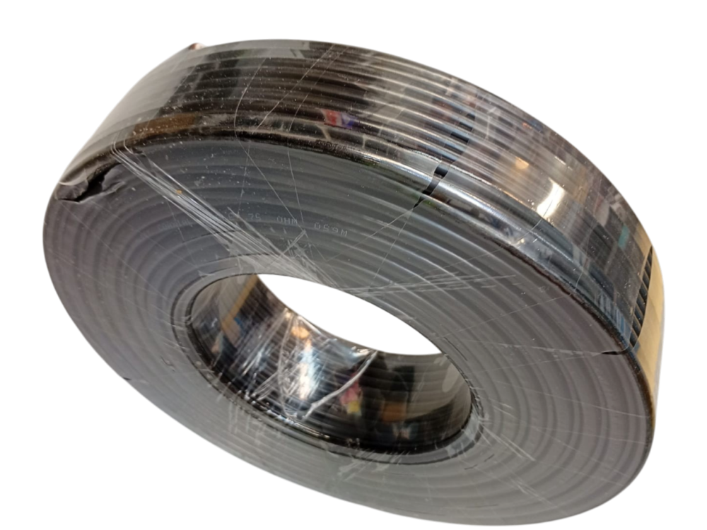 Cablu-TV-Negru-cupru-RG6U [2]